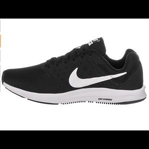 Nike Women's Running Shoes